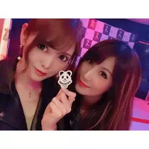 黒崎 みすず