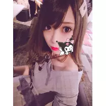 ひな