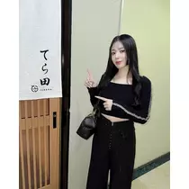 美咲 のばら