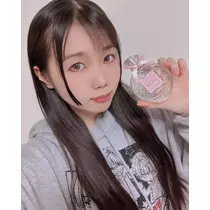 うえだ あきる