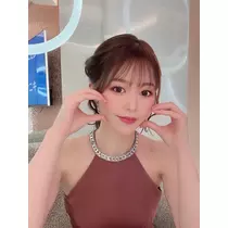 檀 れん