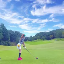 みお