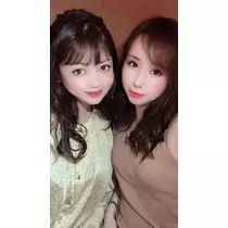 妃 えりな