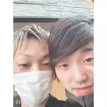 まさや代表