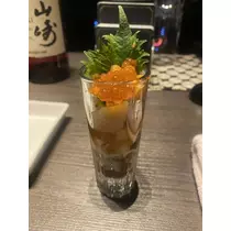 長瀬 純恋