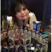 あいか