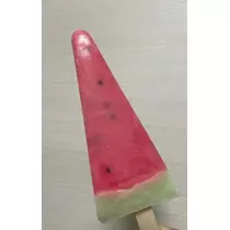 まこと