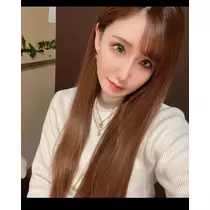 えみり