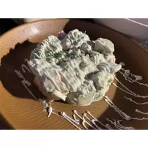 七星 夏純