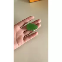 あこ
