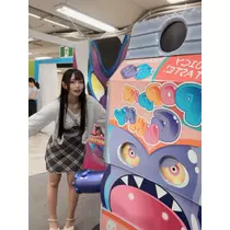 りゆ