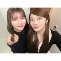 ゆうな