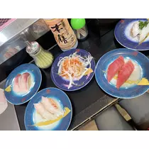ちひろ