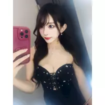 雛咲 のあ