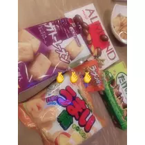 ちょこ