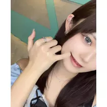 ゆき