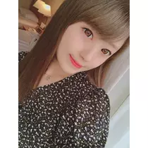 紫月 あやか