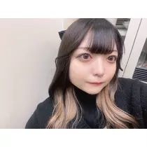 あかり