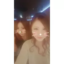 えみり