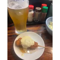 みやび