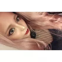 ティナ