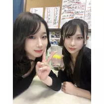 月島 ななこ