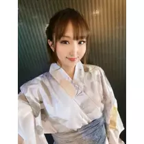 あすな