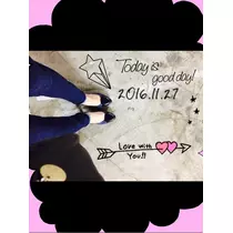 ゆかり