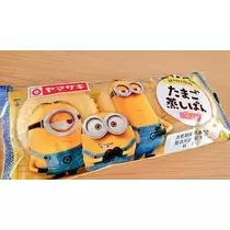 ひな