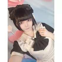 小鳥遊 もか