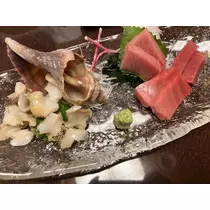 北乃 アリス