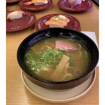 あみ