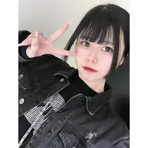 りさ