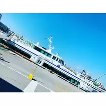 ありす