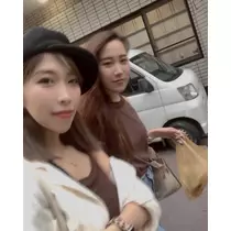 七海 結愛