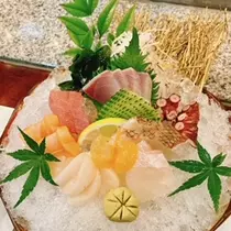 あい