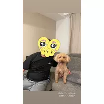 美波 あいか
