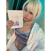 あやぽん