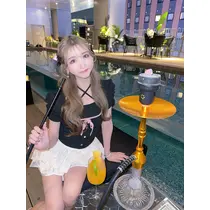 天使 のん