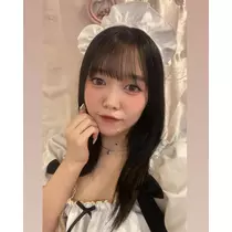 みちる