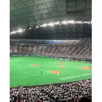 夏樹 あや