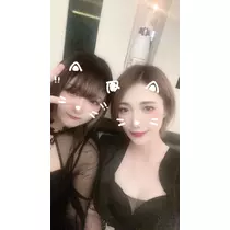 翠