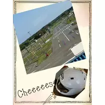 なつき