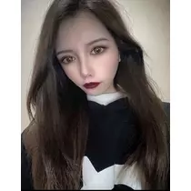 るな