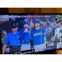 夏樹 あや