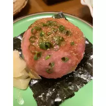 白石 愛莉