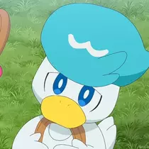 小鳥遊 もか