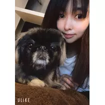 夏目 梨仔