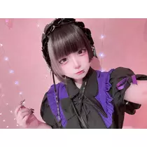 ばぶ