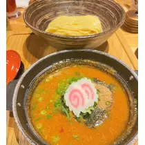 あすか